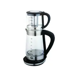 چای ساز AEG مدل AE-2687