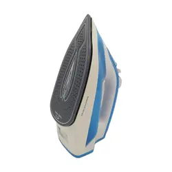 اتو بخار رمانتیک هوم مدل 809