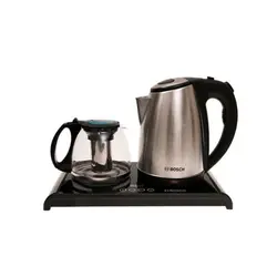 چای ساز صفحه لمسی بوش مدل bs1311