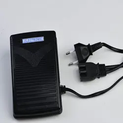 چرخ خیاطی 32 کاره جانتک