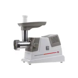 چرخ گوشت پارس خزر مدل MG 1400 PLUS