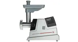 چرخ گوشت پارس خزر مدل MG 1400 PLUS
