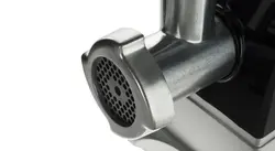 چرخ گوشت پارس خزر مدل MG 1400 PLUS