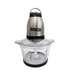 خردکن بوش مدل BS-002