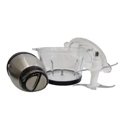 خردکن بوش مدل BS-002