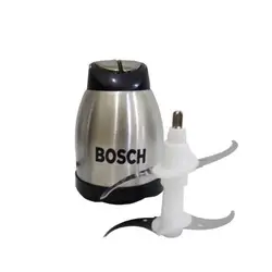 خردکن بوش مدل BS-002
