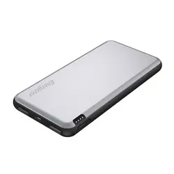 شارژر همراه انرجایزر مدل UE10046 ظرفیت 10000میلی آمپرساعت