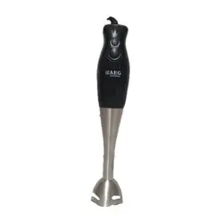 گوشت کوب برقی 4 کاره AEG مدل AE-H412