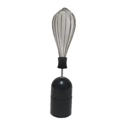 گوشت کوب برقی 4 کاره AEG مدل AE-H412