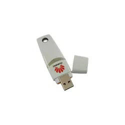 مودم USB هواوی Huawei مدل E550 - 3G