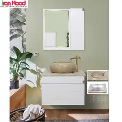 روشویی کابینتی کاکتوس مدل 1003 (سیمکان 60)