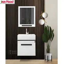روشویی کابینتی کاکتوس مدل 1011 (آرتین 50)