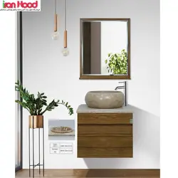 روشویی کابینتی کاکتوس مدل 2002 (سیمکان 50)