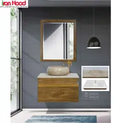 روشویی کابینتی کاکتوس مدل 2004 (سیمکان 70)