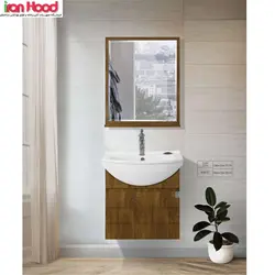 روشویی کابینتی کاکتوس مدل 2006 (آرال 52)
