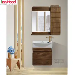 روشویی کابینتی کاکتوس مدل 2008 (رمینی)