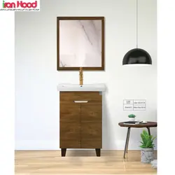 روشویی کابینتی کاکتوس مدل 2020 (الوند زمینی)