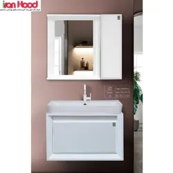 روشویی کابینتی کاکتوس مدل 4005 (یونیک 70)