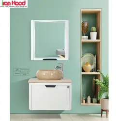 روشویی کابینتی کاکتوس مدل 4016 (سیمکان 60)