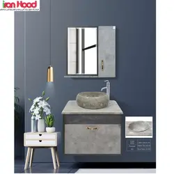 روشویی کابینتی کاکتوس مدل 5006 (پرشین 60)