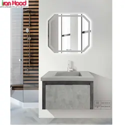 روشویی کابینتی کاکتوس مدل 6002 (سند کاور)