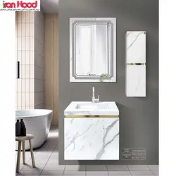 روشویی کابینتی کاکتوس مدل 6006 (پانازوتو 60)