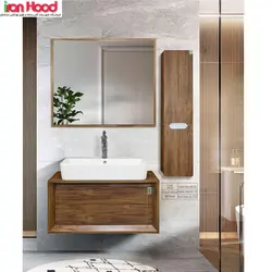 روشویی کابینتی کاکتوس مدل 8005 (یونیک 90)