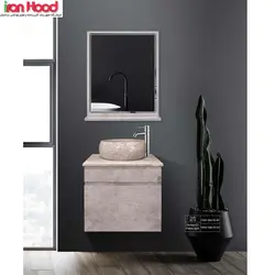 روشویی کابینتی کاکتوس مدل 8018 (پرشین 50)