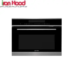 کامپکت پرنیان استیل 3104 PM