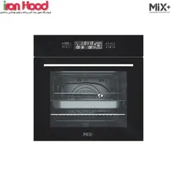 فر توکار میکس پلاس مدل E6500