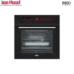 فر توکار میکس پلاس مدل E6502