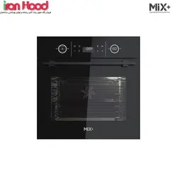 فر توکار میکس پلاس مدل E6596