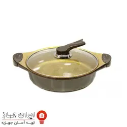 تابه مدل SGN سایز 28