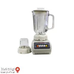 آسیاب مخلوط کن المپیا مدل OE-888