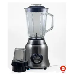 آسیاب مخلوط کن وگاترونیکس مدل VE-135