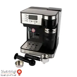 اسپر سو ساز فوما مدل 1799