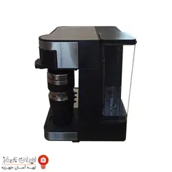 اسپر سو ساز فوما مدل 1799