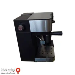 اسپر سو ساز فوما مدل 1799