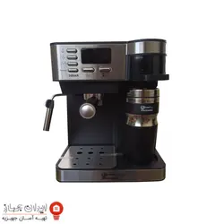 اسپر سو ساز فوما مدل 1799