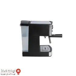 اسپر سو ساز گاسونیک مدل 867