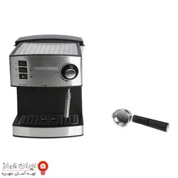 اسپر سو ساز گاسونیک مدل 867