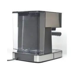 اسپر سو ساز مکسی مدل EXOP-Z