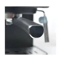 اسپر سو ساز مکسی مدل EXOP-Z