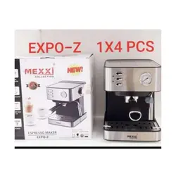 اسپر سو ساز مکسی مدل EXOP-Z