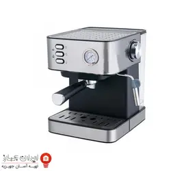 اسپر سو ساز مکسی مدل EXOP-Z