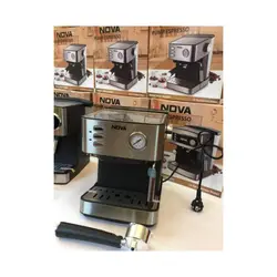 اسپر سو ساز نوا مدل 147