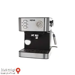 اسپر سو ساز نوا مدل 147