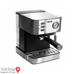 اسپر سو ساز نوا مدل 147