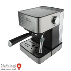 اسپرسو ساز فوما مدل 1991