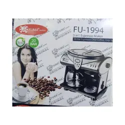 اسپرسو ساز فوما مدل 1994